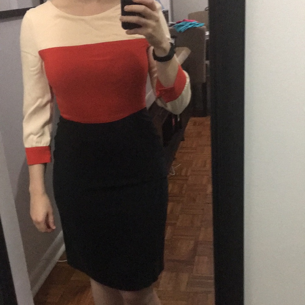 Kate Spade dress